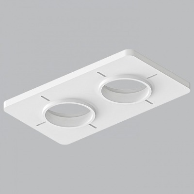 Крепление для встраивания светильника Arte Lamp Ducre-Accessories A809002 AR_A809002