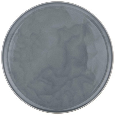 Блюдо lefard tint 32 см (гр...