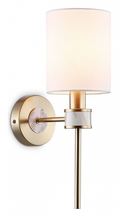Фото Бра Ambrella Light HIGH LIGHT LH72375 AMBR_LH72375 - интернет-магазин МегаТерем в Москве