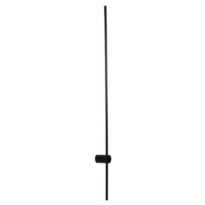 Бра Loft it Rays 10054BK LF...