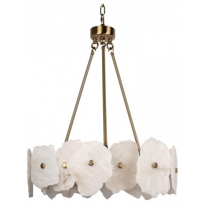 Подвесной светильник Loft it Alicante 10248/600 LF_10248_600