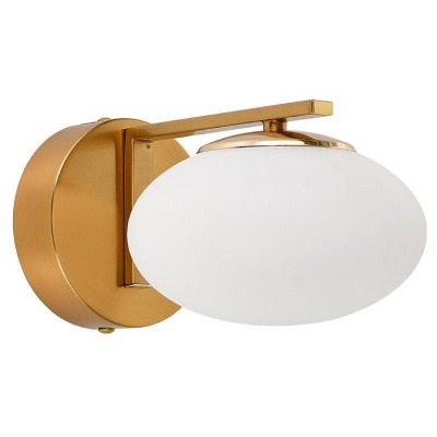 Бра Citilux Atman Smart CL2...