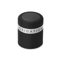 Pulltex Пробка 117-934-01