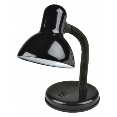 Настольная лампа офисная Uniel Universal UL-00001801 UL_UL-00001801