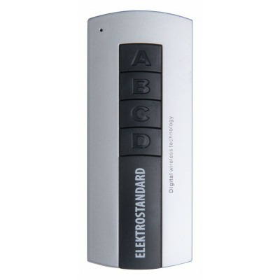 Пульт ДУ Elektrostandard Y ...