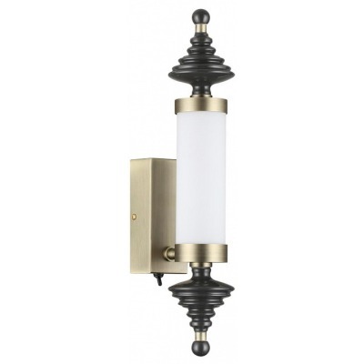 Бра Odeon Light Ula 5404/11...