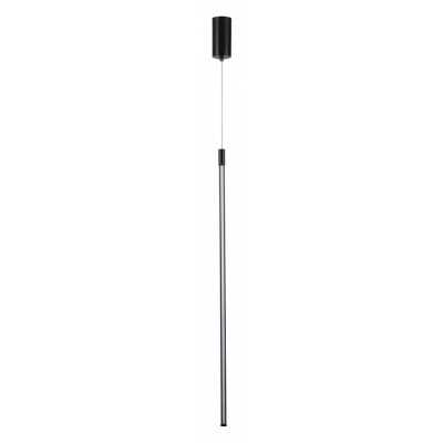Подвесной светильник Odeon Light Fillini 4335/9LA OD_4335_9LA