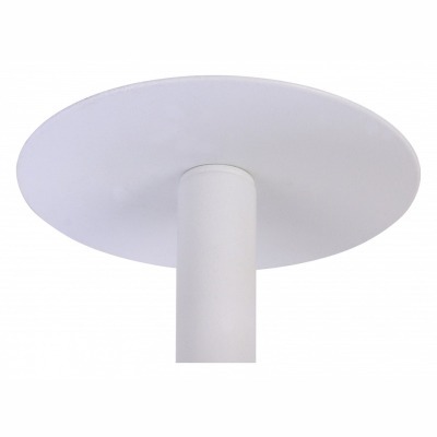 Основание на штанге Wertmark Stecken WE810.DB.000