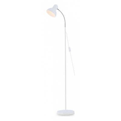 Торшер Ambrella Light TR TR...