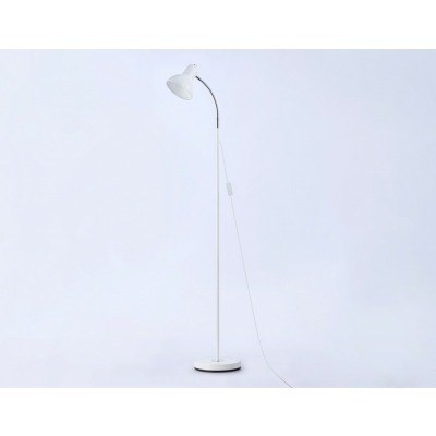Торшер Ambrella Light TR TR97655 AMBR_TR97655