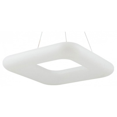 Подвесной светильник Escada Soft 10259/1LED ESC_10259_1LED