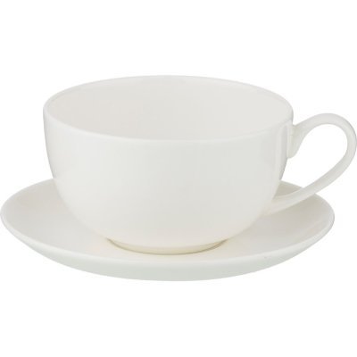 Чайная пара lefard silk 370...