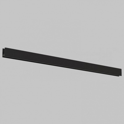 Трек накладной Imex Smart Line IL.0050.1000-1-BK IMX_IL.0050.1000-1-BK