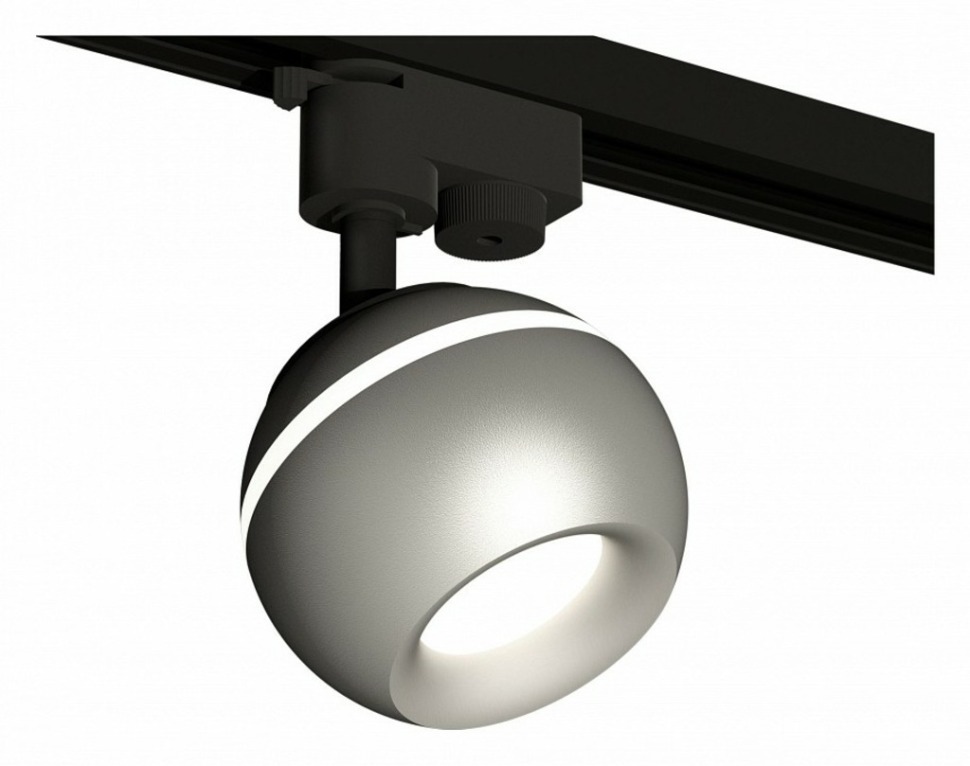 Фото Светильник на штанге Ambrella Light XT XT1103020 AMBR_XT1103020 - интернет-магазин МегаТерем в Москве