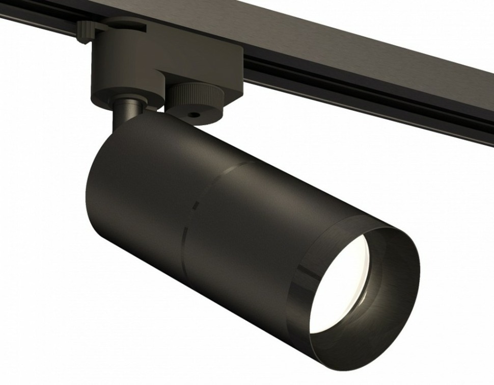 Фото Светильник на штанге Ambrella Light XT XT6302011 AMBR_XT6302011 - интернет-магазин МегаТерем в Москве