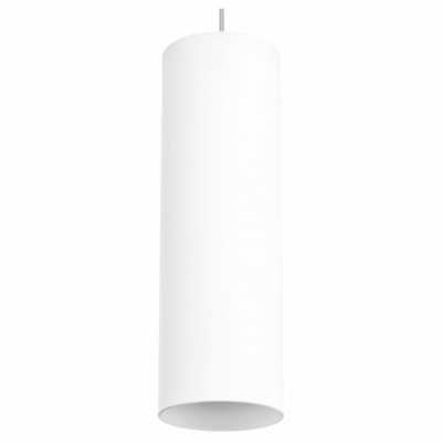 Подвесной светильник Lights...