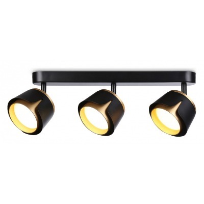 Спот Ambrella Light TN TN71...