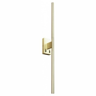 Бра Loft it Stick 10011AB L...