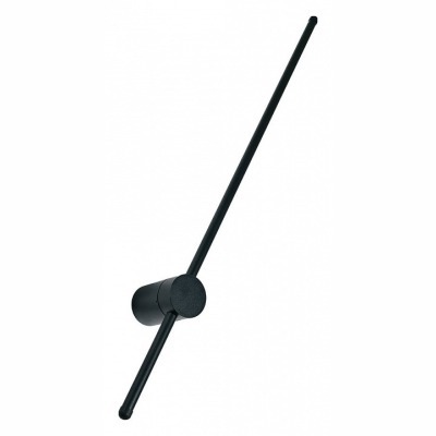 Бра Arte Lamp Atmos A5409AL-1BK AR_A5409AL-1BK