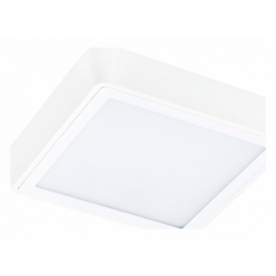 Накладной светильник Lightstar Urbano 216804 LS_216804