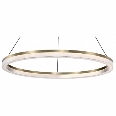 Подвесной светильник Favourite Cirkler 4400-8P FV_4400-8P