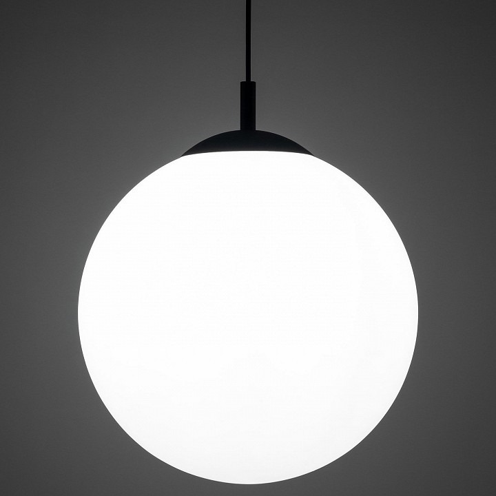 Фото Подвесной светильник TK Lighting Esme 5671 Esme EV_a068333 - интернет-магазин МегаТерем в Москве