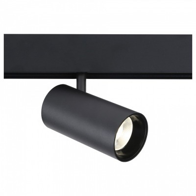 Светильник на штанге Ambrella Light GL GL3841 AMBR_GL3841