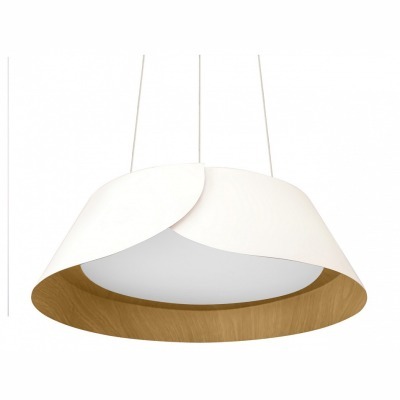 Подвесной светильник Loft i...