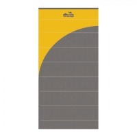 Спальный мешок Tramp Airy Light левый TRS-056R (88060)