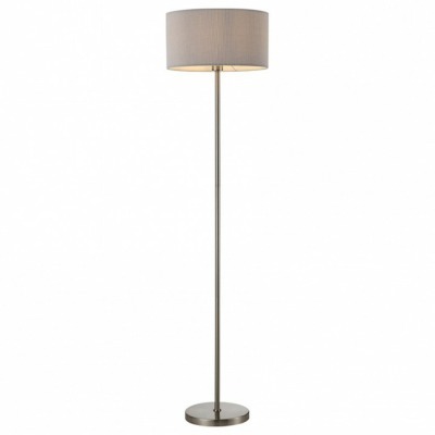 Торшер Arte Lamp Mallorca A...