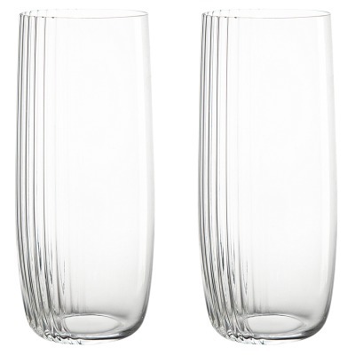 Набор стаканов alice в пода...