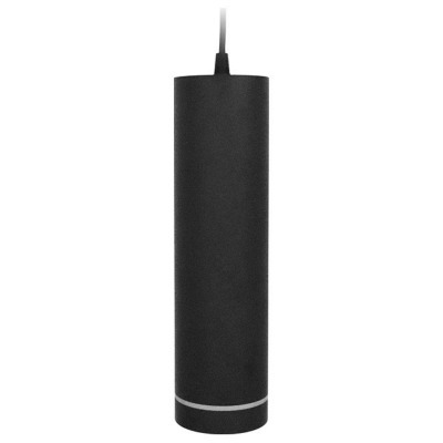 Подвесной светильник Ambrella Light TN TN290 AMBR_TN290