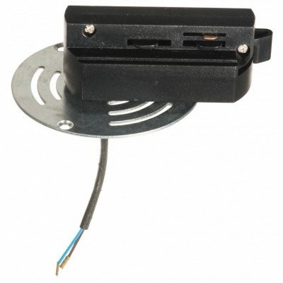 Переходник для трека Lightstar Asta 592061 LS_592061