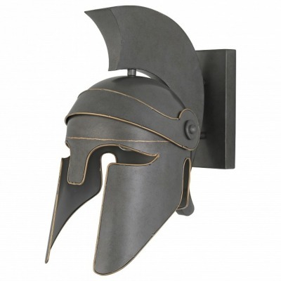 Бра Favourite Galea 2694-1W...
