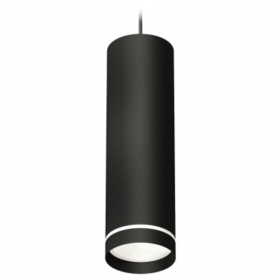 Подвесной светильник Ambrella Light XP XP8192003 AMBR_XP8192003