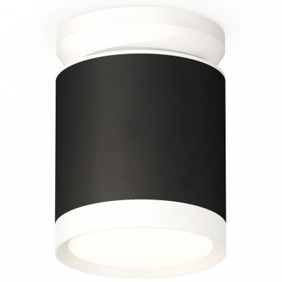 Накладной светильник Ambrella Light XS XS8142015 AMBR_XS8142015