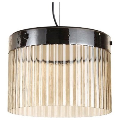 Подвесной светильник Odeon Light Pillari 5047/24L OD_5047_24L