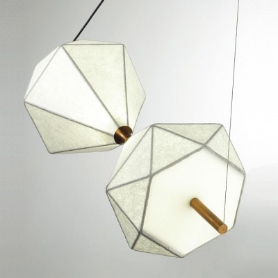 Подвесной светильник Odeon Light Sand Glass 7090/10L OD_7090_10L