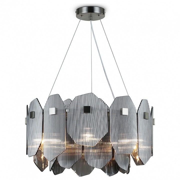 Фото Подвесной светильник Ambrella Light LH LH31201 AMBR_LH31201 - интернет-магазин МегаТерем в Москве