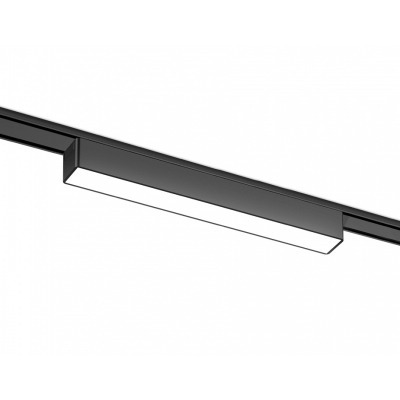 Накладной светильник Ambrella Light GV GV1449 AMBR_GV1449