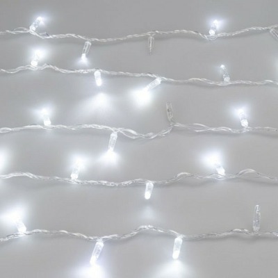 Гирлянда Нить Arlight Ard String Classic 31638 ARLT_031638