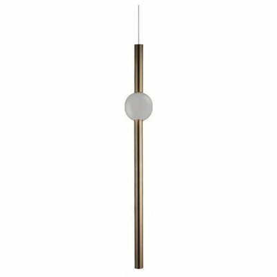 Подвесной светильник Loft it Crescent 5053-A LF_5053-A