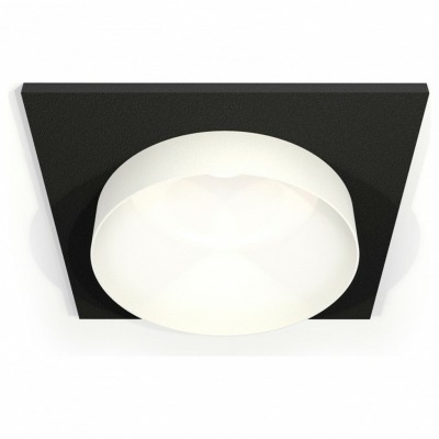 Встраиваемый светильник Ambrella Light XC XC6521020 AMBR_XC6521020