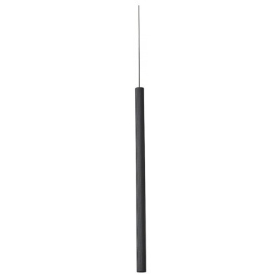 Подвесной светильник Kink Light Элени 08463-59A,19 KL_08463-59A.19