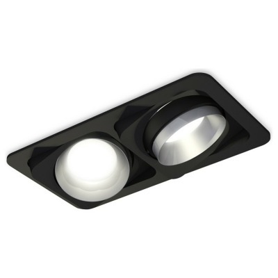 Встраиваемый светильник Ambrella Light XC XC7664023 AMBR_XC7664023