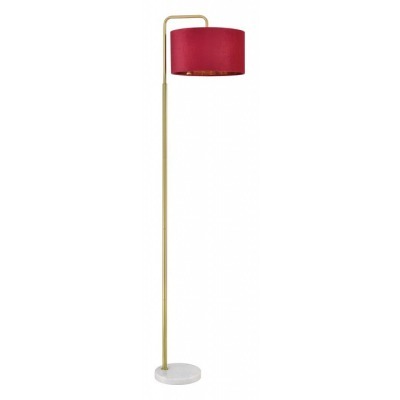 Торшер Lumion Velveta 8073/...