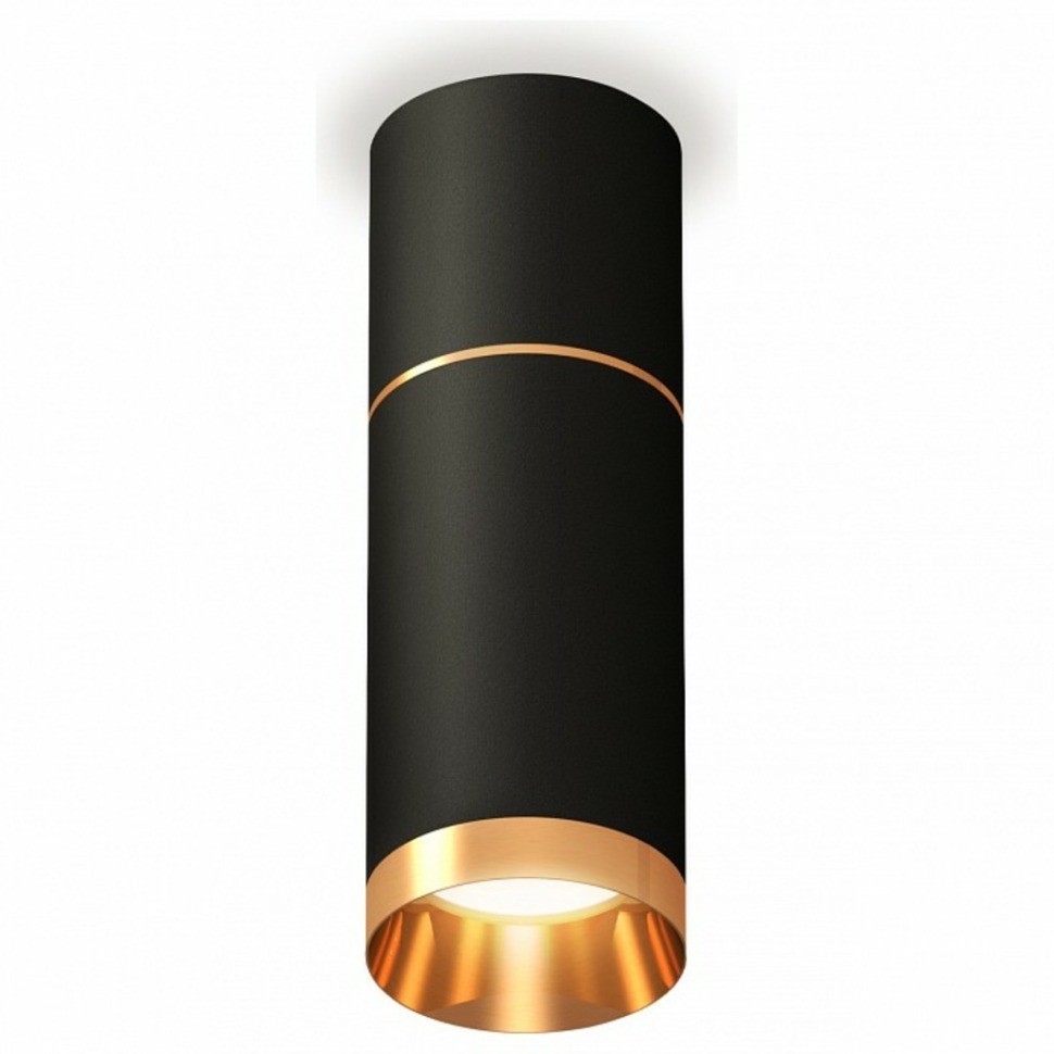 Фото Накладной светильник Ambrella Light XS XS6323062 AMBR_XS6323062 - интернет-магазин МегаТерем в Москве