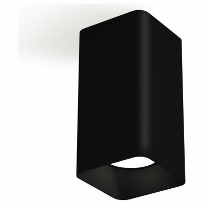 Накладной светильник Ambrella Light XS XS7821002 AMBR_XS7821002