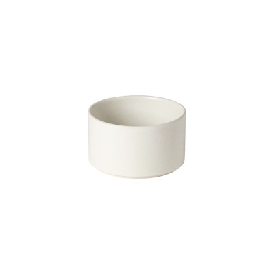 Чаша RNS131-WHI(RNS131-067), 12,6 см, керамика, white, Costa Nova
