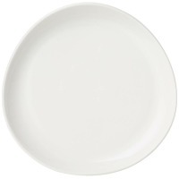 Тарелка десертная lefard "emotion" 20 см (171-226) 